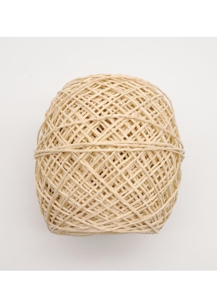 Nohut Renk 100 gr Sarılmış Kağıt Ip fiyatları