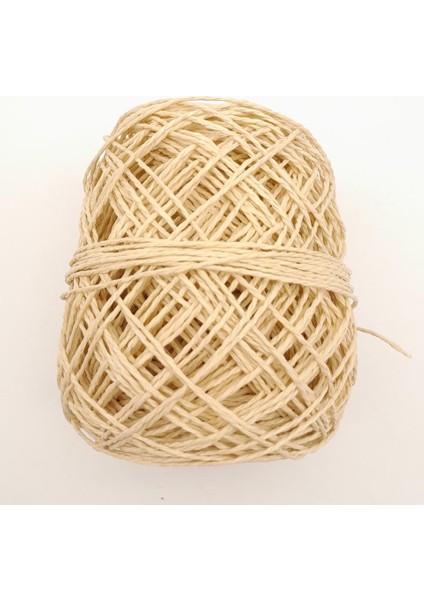 Nohut Renk 50 gr Sarılmış Kağıt Ip fiyatları