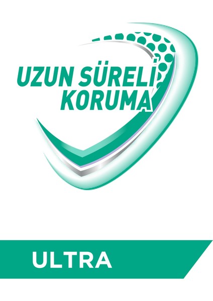 Ultra Uzun Süreli Koruma Antibakteriyel Sıvı Sabun 2 X700 ml