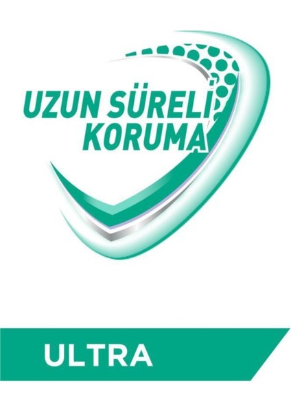 Antibakteriyel Sıvı Sabun 1500 Ml + 300 Ml