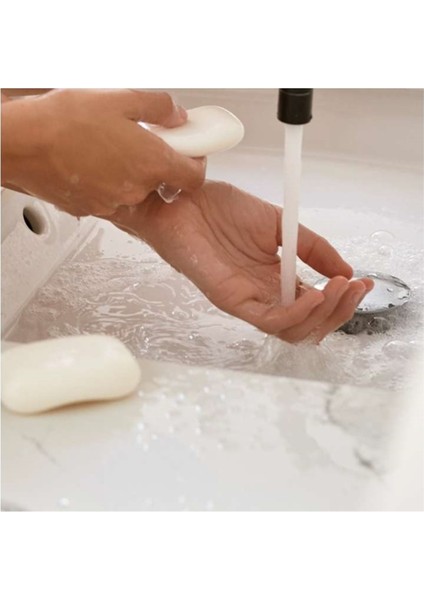 Glow Essentials E & B3 Vitaminli Parfümlü Vücut ve Yüz Sabunu fiyatları