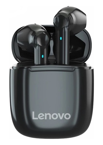 XT89 Tws Bluetooth 5.0 Dokunmatik Kontrol Su Geçirmez Kablosuz Kulaklık (Yurt Dışından)