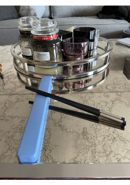 Kore Chopstick