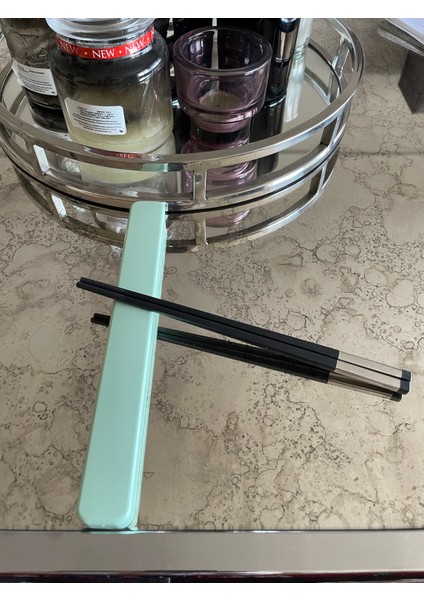 Kore Chopstick