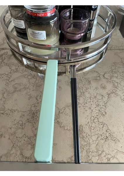 Kore Chopstick