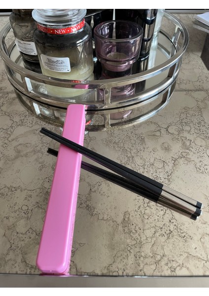 Kore Chopstick