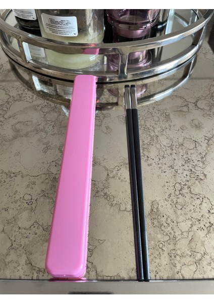 Kore Chopstick