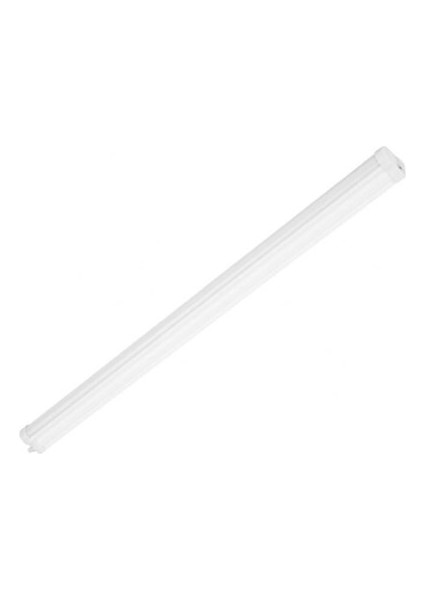CT-2467 8 Watt 60 cm LED Bant Armatür Günışığı