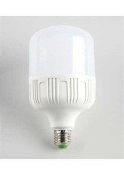 CT-4330 20 Watt Torch LED Ampul Beyaz