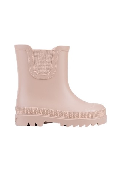 Tokio Yağmur Çizmesi W10274 Maquillaje