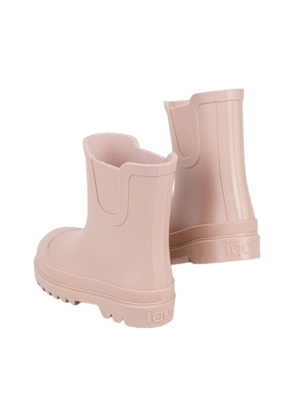 Tokio Yağmur Çizmesi W10274 Maquillaje fırsatları