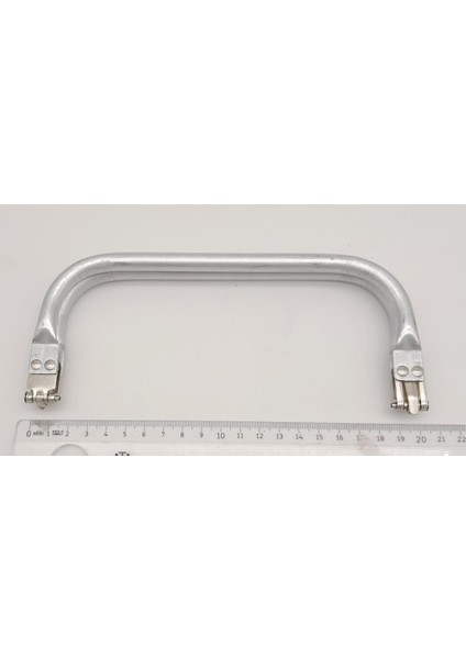 20 cm Gizli Çanta Bursu fırsatları