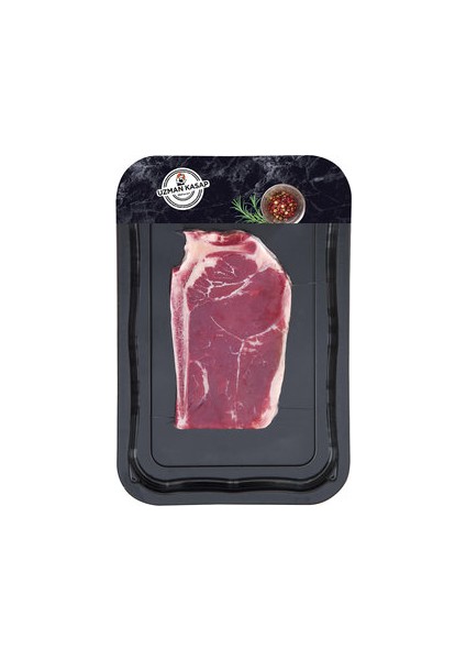 Dana Newyork Steak kg