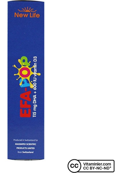 Efa Pop 500 Mg Çiğnenebilir 30 Softjel fırsatları