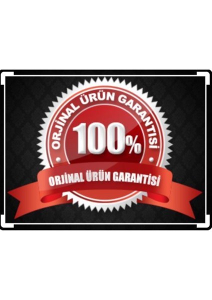 Ocean Ocean 500 Mg Balıkyağı 60 Kapsül fiyatları