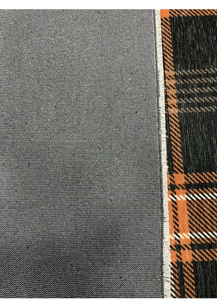 Home Kesme Yolluk (0R223(01)) Yumuşak Tuşeli Pamuk Taban Robot Süpürgeye Uygun modelleri