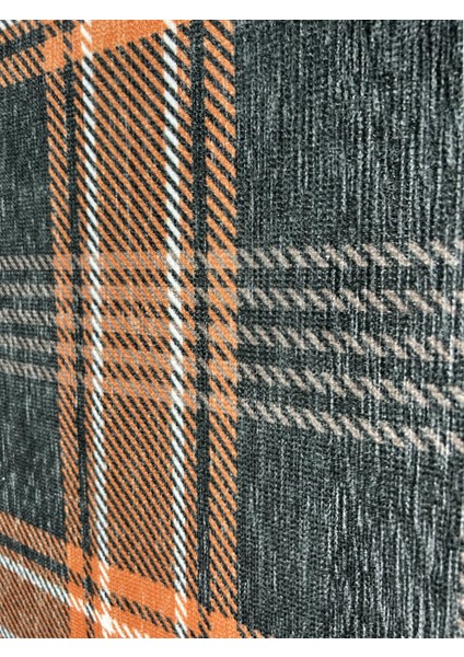 Home Kesme Yolluk (0R223(01)) Yumuşak Tuşeli Pamuk Taban Robot Süpürgeye Uygun fiyatları