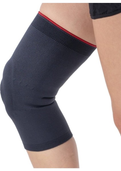 Wıngmed Örme Patella Destekli Dizlik - Beden: Xl (W 503-Xl) fırsatları