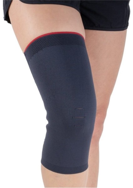 Wıngmed Örme Basit Dizlik - Beden: Xl (W 501-Xl) fiyatları