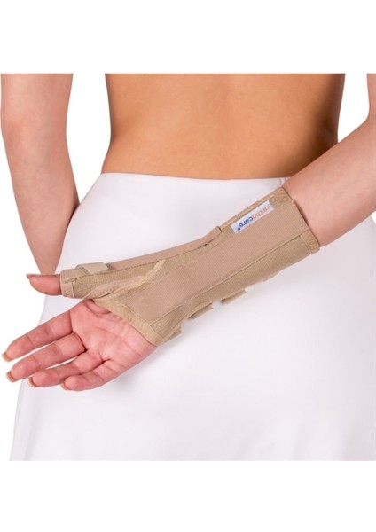 Manucare Comfort (El Bilek Ateli) Sağ 4515
