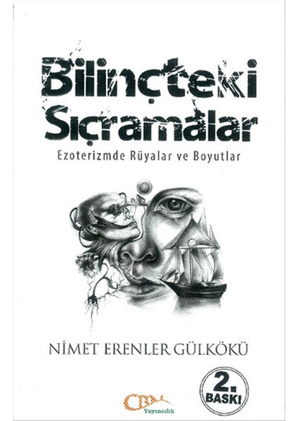 Bilinçteki Sıçramalar