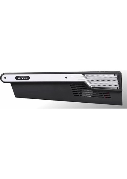 DPX-PRO16 2X950WATT 16 Kanal Power Mikser