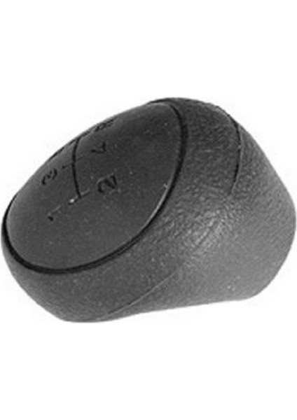 Vites Topuzu Fiat Albea 2002-2009