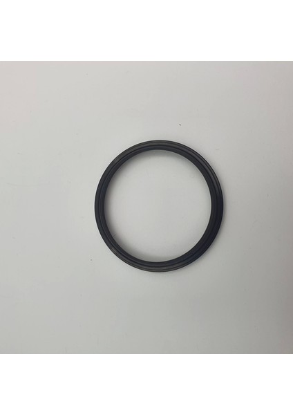 Piston Toz Keçesi Nbr K09 - 75X83X7/4
