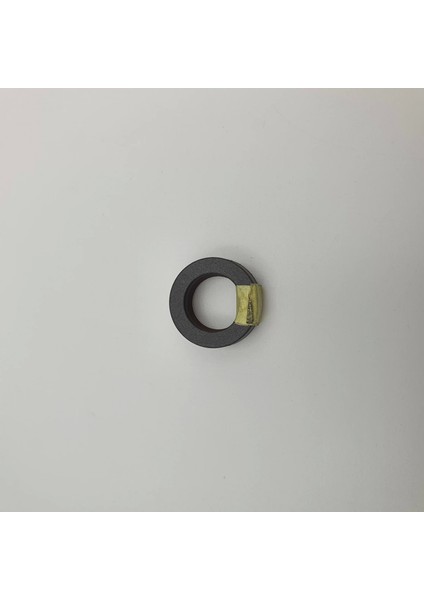 Yüksek Basınçlı Su Keçesi K151 - 22X32X8 fiyatları