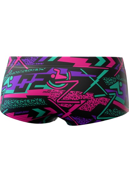 X-Treme J4