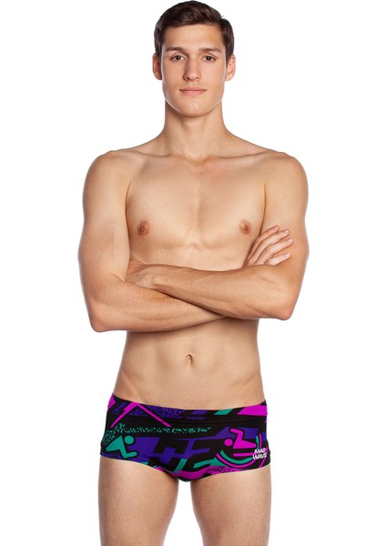 X-Treme J4