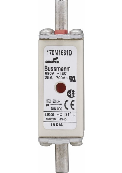 170M1561D