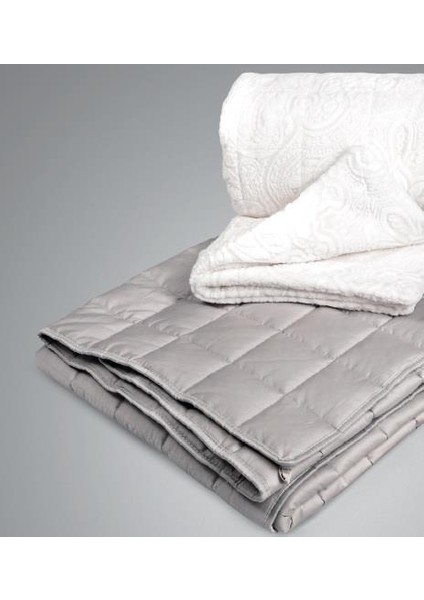 Ağırlıklı Yorgan 4 kg