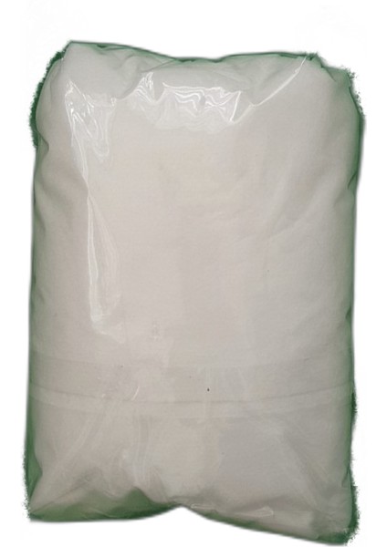 White Guard White Guard(10 Lu Paket) Tek Kullanımlık Beyaz 25 Gr. Nonwoven  Tela Tulum,kullan At Tulum