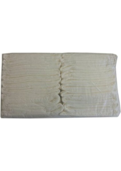 Kedi Köpek Çiş Pedi 60X90 cm 20'li 5 Paket 100 Adet