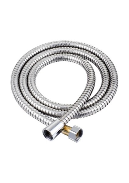 Banyo Duş Hortumu Tüm Musluk Duş Bataryalarına Uygun Duş Hortumu modelleri