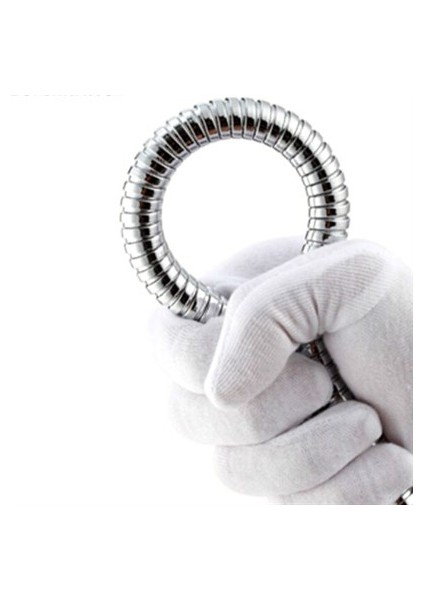 Banyo Duş Hortumu Tüm Musluk Duş Bataryalarına Uygun Duş Hortumu fırsatları