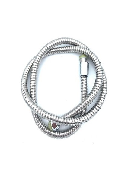 Banyo Duş Hortumu Tüm Musluk Duş Bataryalarına Uygun Duş Hortumu indirimleri