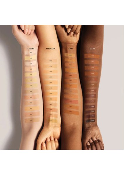 Pro Filt'r Soft Matte Longwear Fondöten 32ML 310 fiyatları