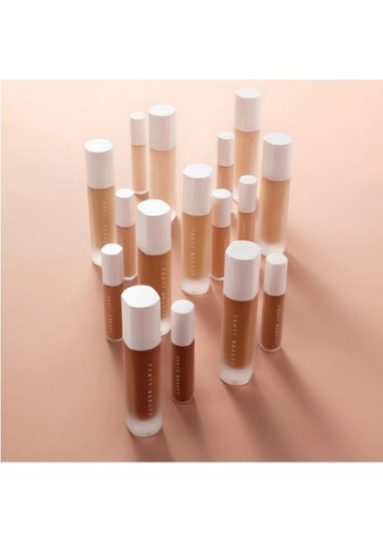 Pro Filt'r Soft Matte Longwear Fondöten 32ML 310 modelleri