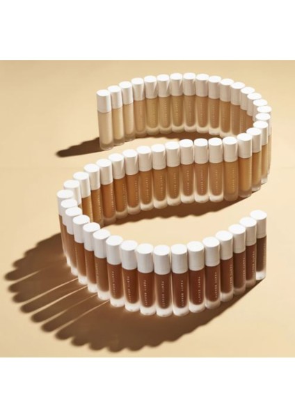 Pro Filt'r Soft Matte Longwear Fondöten 32ML 310 indirimleri
