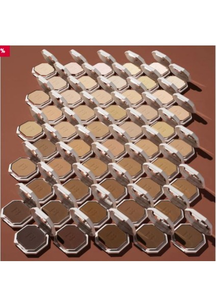 Pro Fılt'r Soft Matte Powder Fdt 490 fırsatları