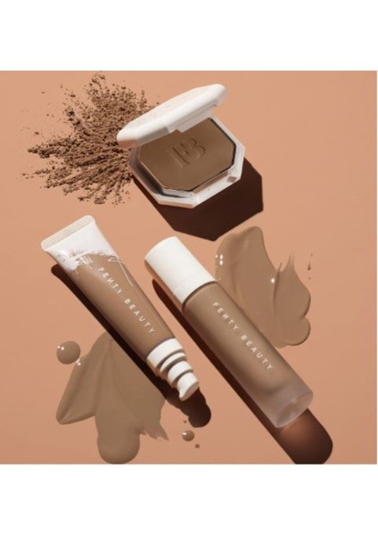 Pro Fılt'r Soft Matte Powder Fdt 490 indirimleri