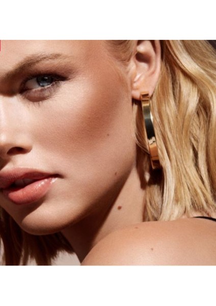 Sun Stalk'r Instant Warmth Bronzer Bronzlaştırıcı Pudra -Island Ting fiyatları