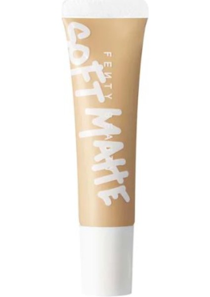 Mini - Pro Filt'r Soft Matte Longwear FONDÖTEN220