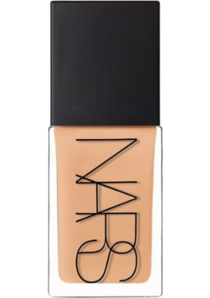 Light Reflecting Foundatıon-Valencia