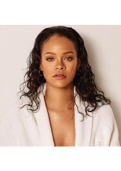 Mini - Pro Filt'r Soft Matte Longwear FONDÖTEN240 modelleri