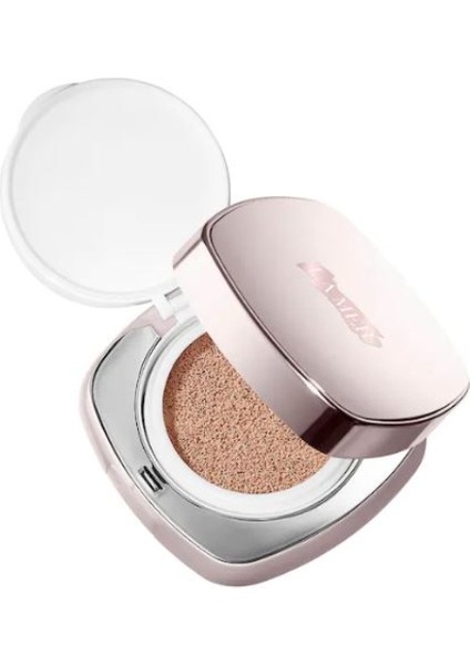 The Luminous Lifting Cushion Foundation SPF20