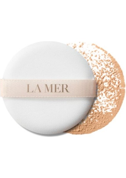 The Luminous Lifting Cushion Foundation SPF20