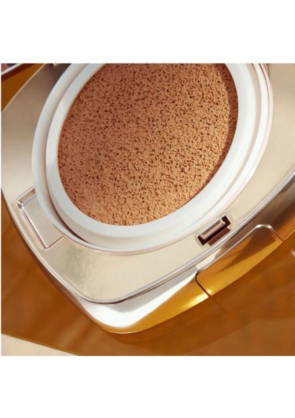 The Luminous Lifting Cushion Foundation SPF20
